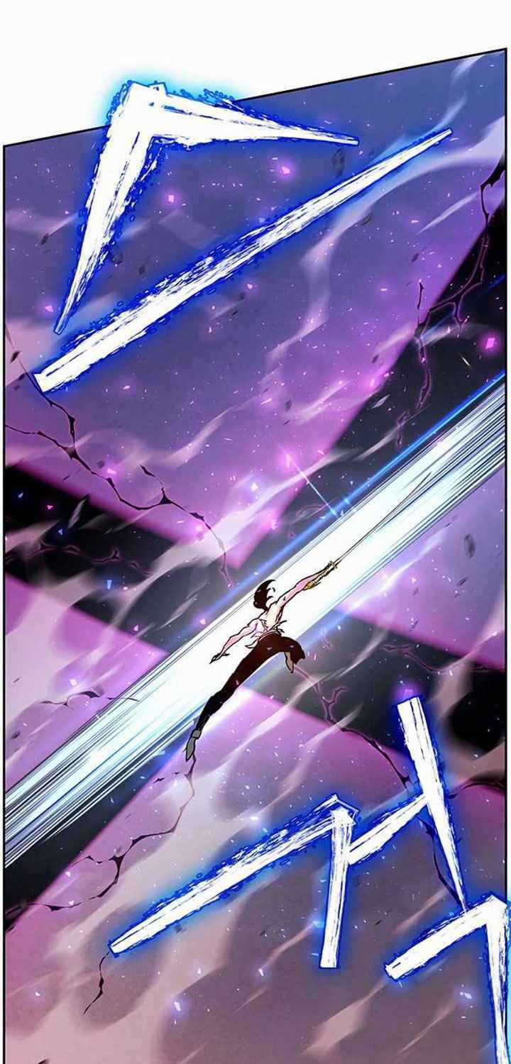 Ex & Ash Chapter 4 trang 25