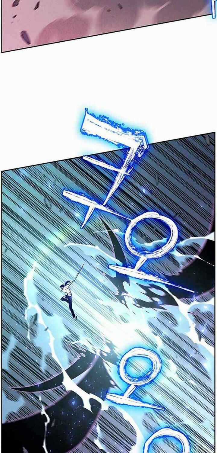 Ex & Ash Chapter 4 trang 26