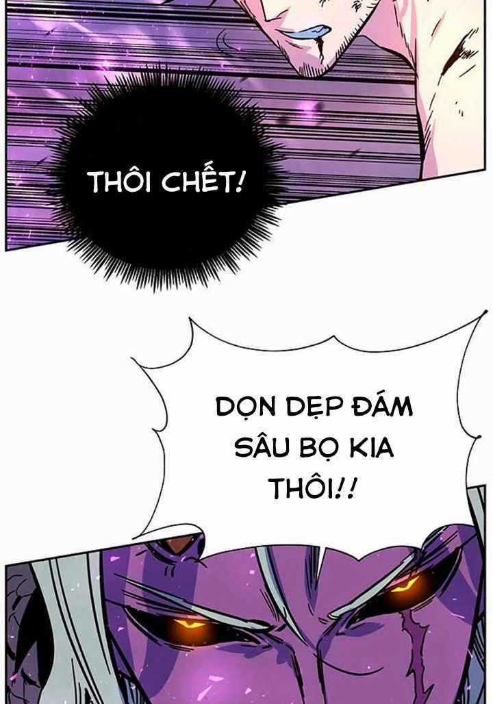 Ex & Ash Chapter 4 trang 29