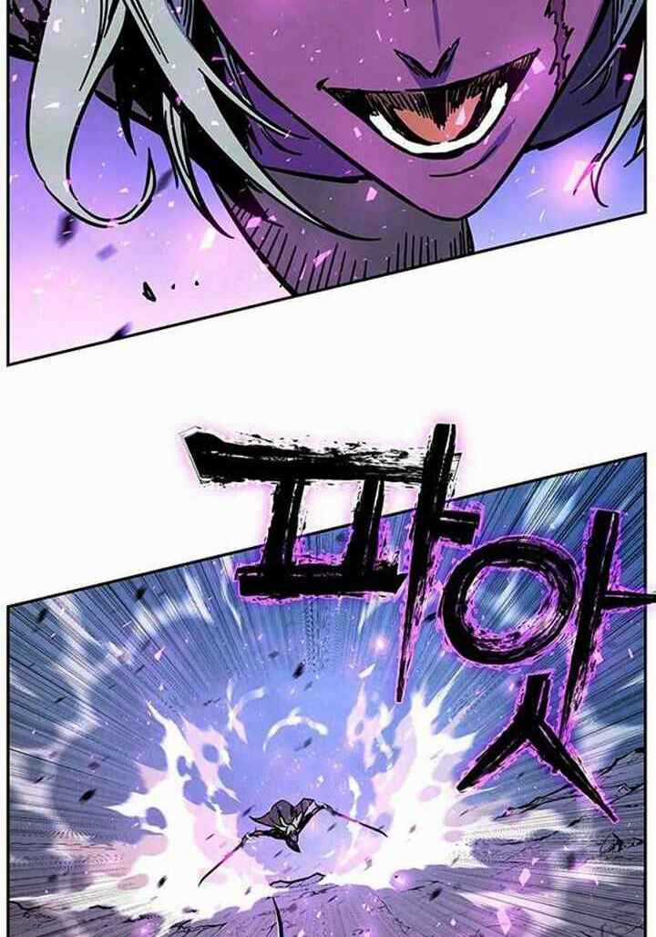 Ex & Ash Chapter 4 trang 30