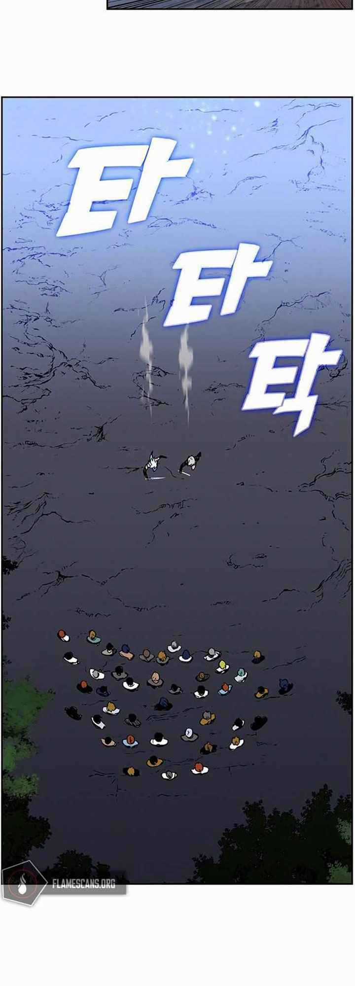 Ex & Ash Chapter 4 trang 40