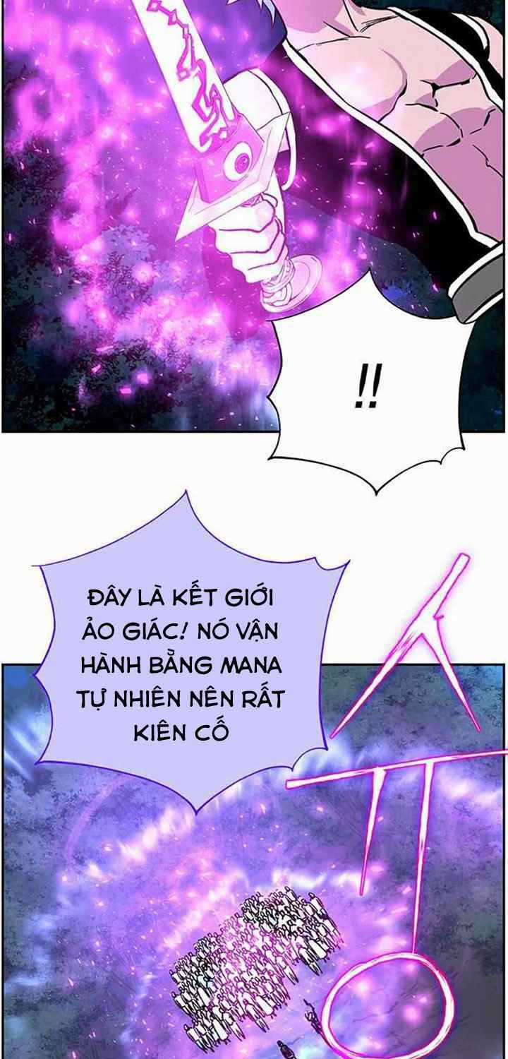 Ex & Ash Chapter 4 trang 45