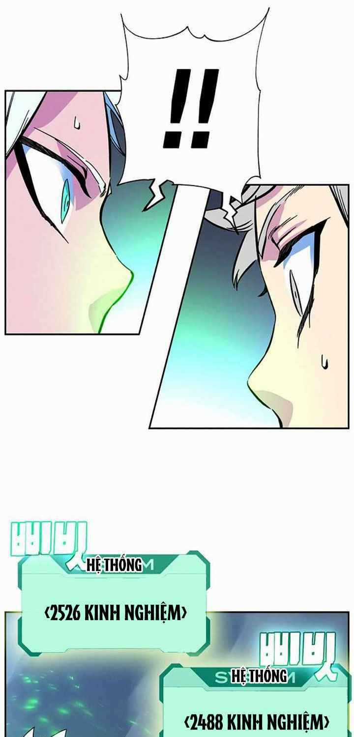 Ex & Ash Chapter 4 trang 5