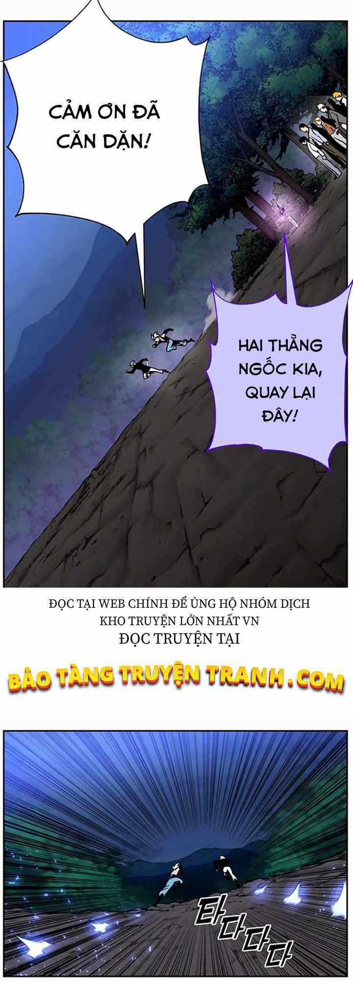 Ex & Ash Chapter 4 trang 51