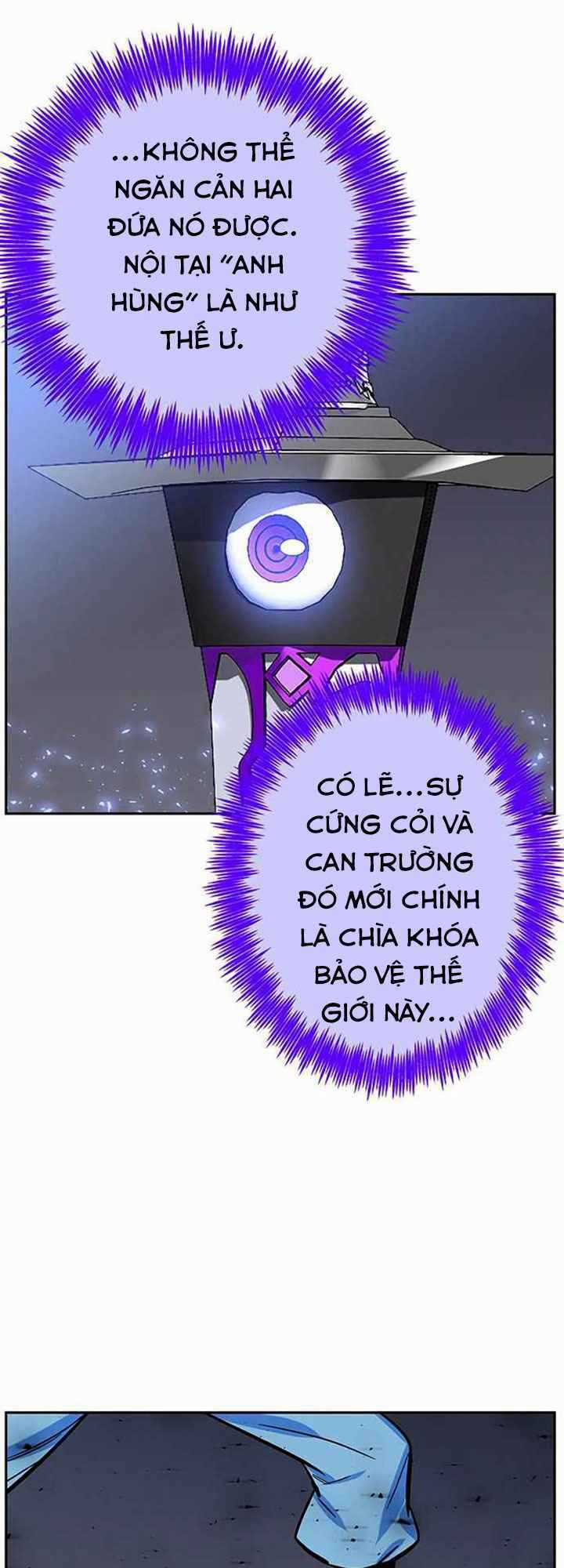 Ex & Ash Chapter 4 trang 52