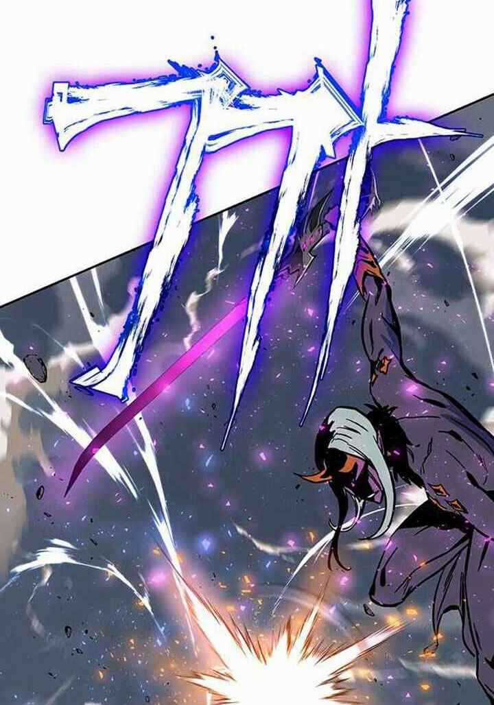 Ex & Ash Chapter 4 trang 58