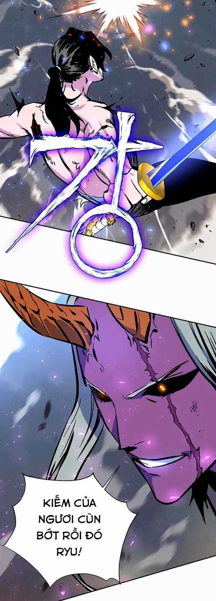 Ex & Ash Chapter 4 trang 59