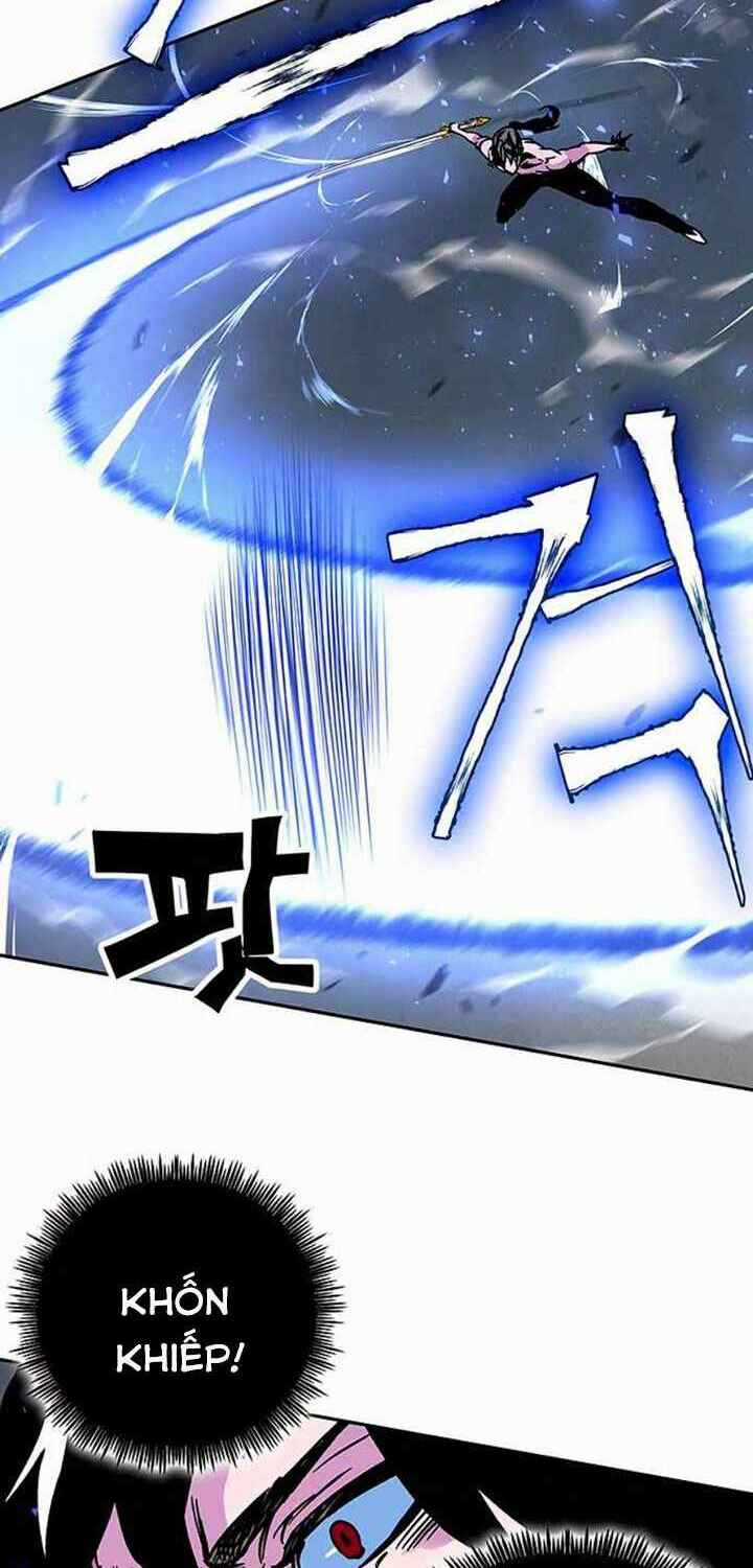 Ex & Ash Chapter 4 trang 62