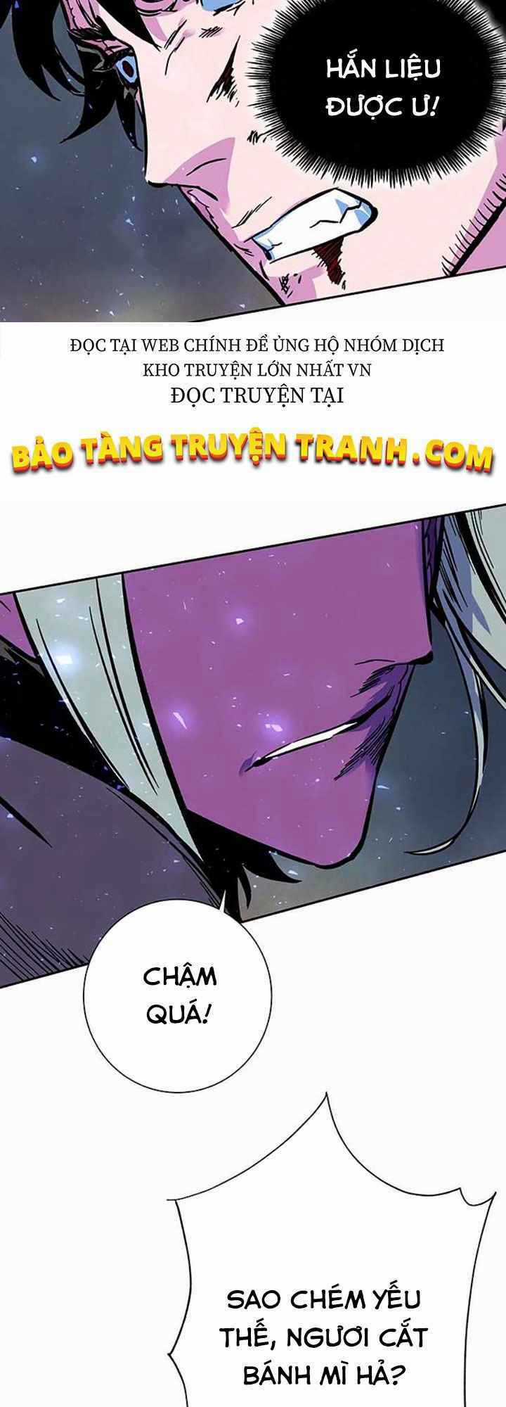 Ex & Ash Chapter 4 trang 63