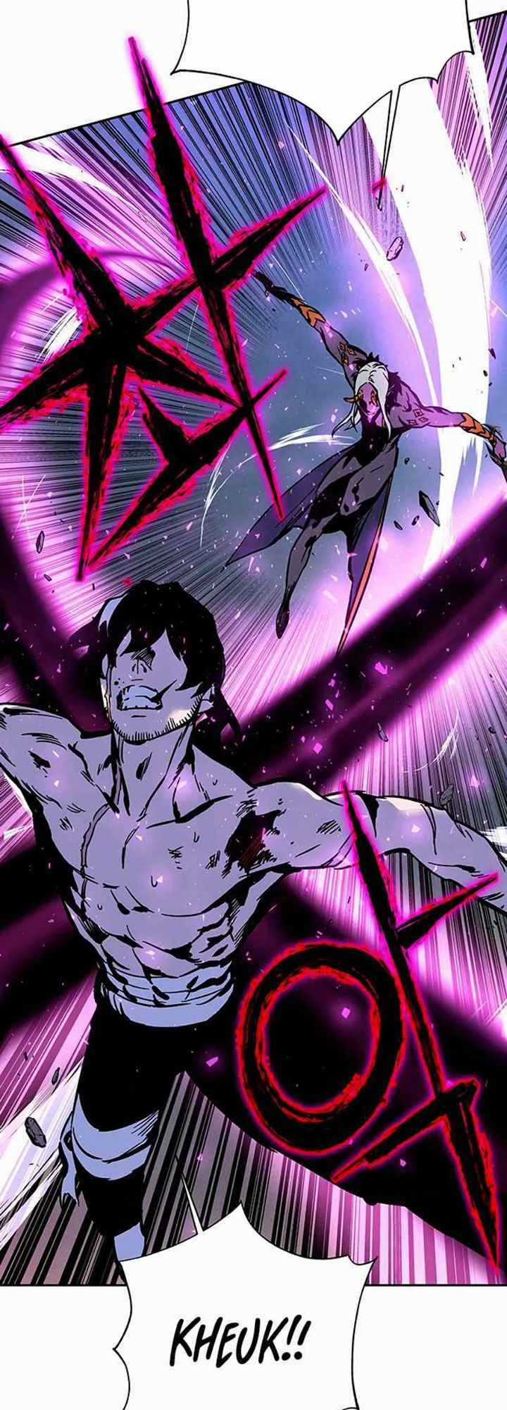 Ex & Ash Chapter 4 trang 64