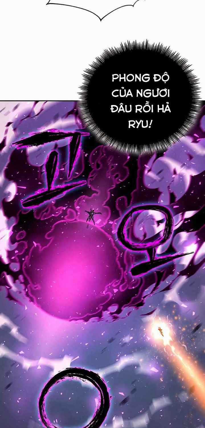 Ex & Ash Chapter 4 trang 65