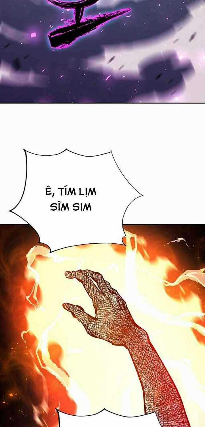 Ex & Ash Chapter 4 trang 66