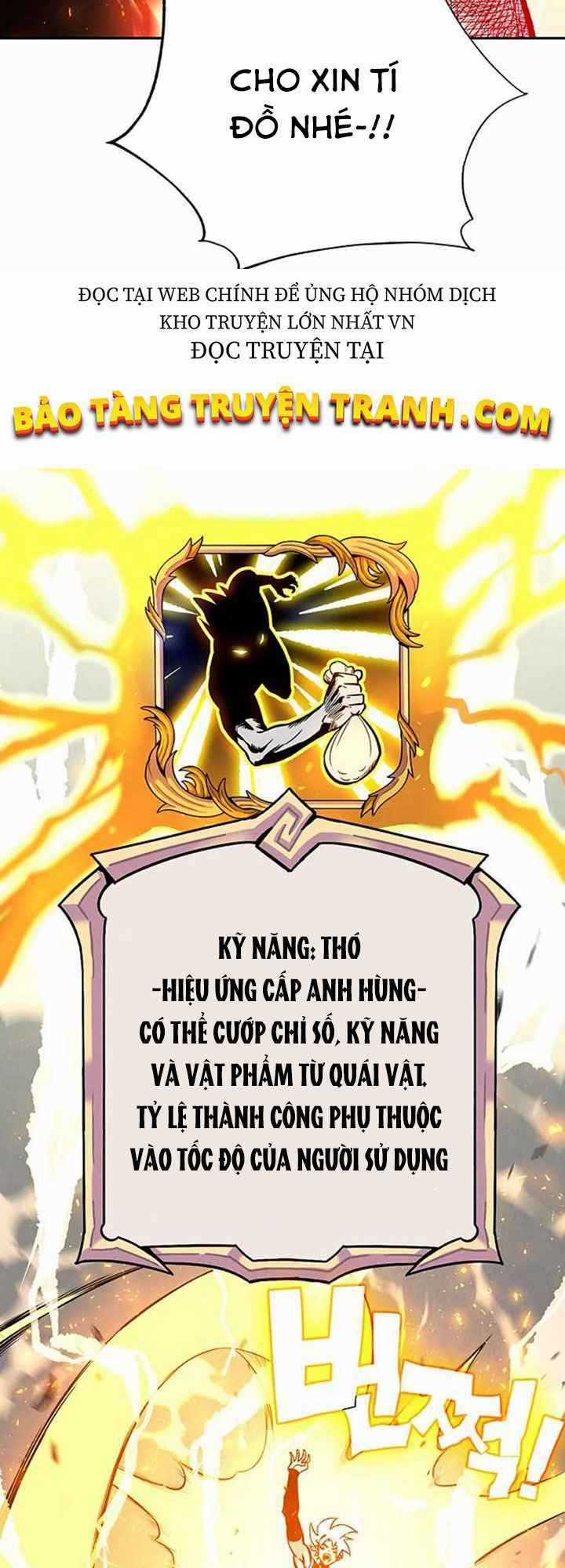 Ex & Ash Chapter 4 trang 67