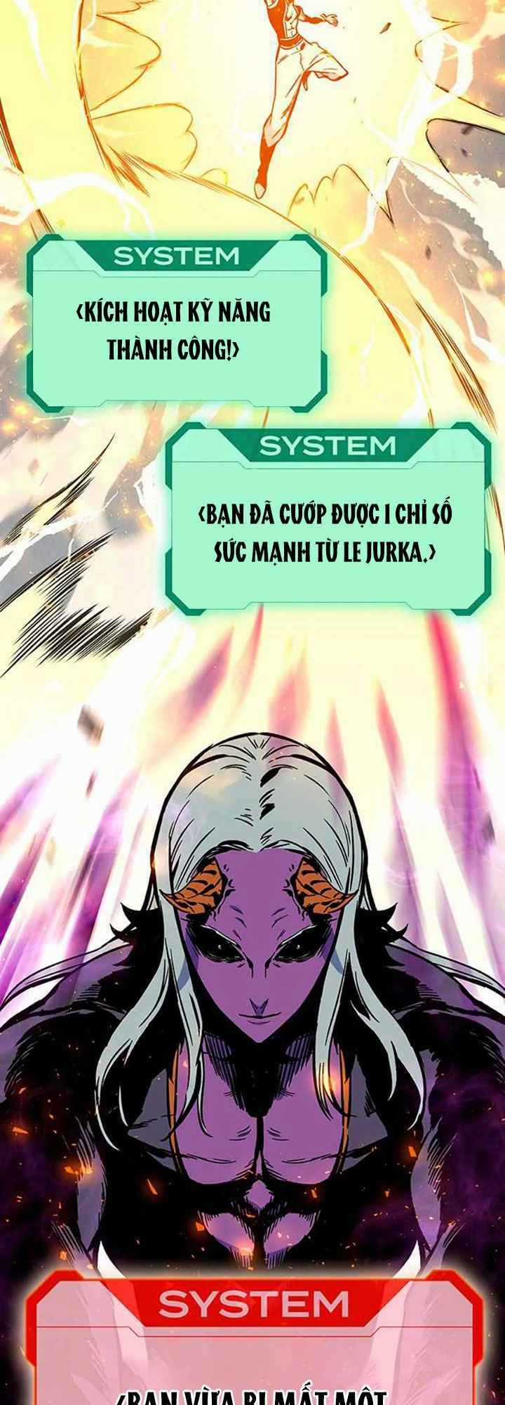 Ex & Ash Chapter 4 trang 68