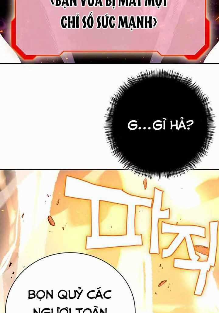 Ex & Ash Chapter 4 trang 69