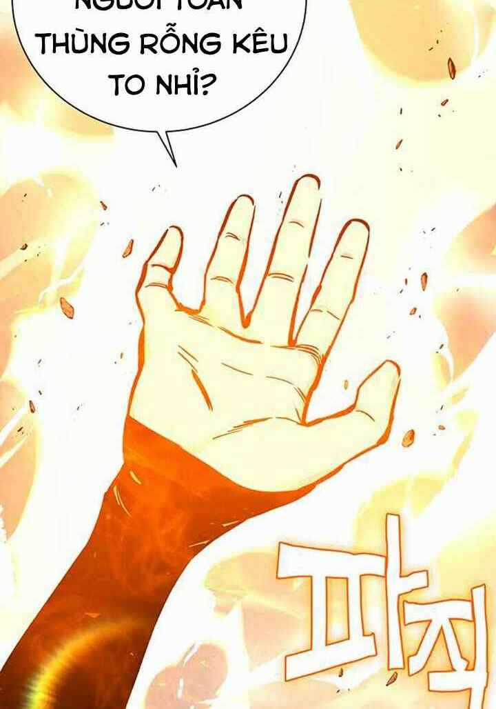 Ex & Ash Chapter 4 trang 70