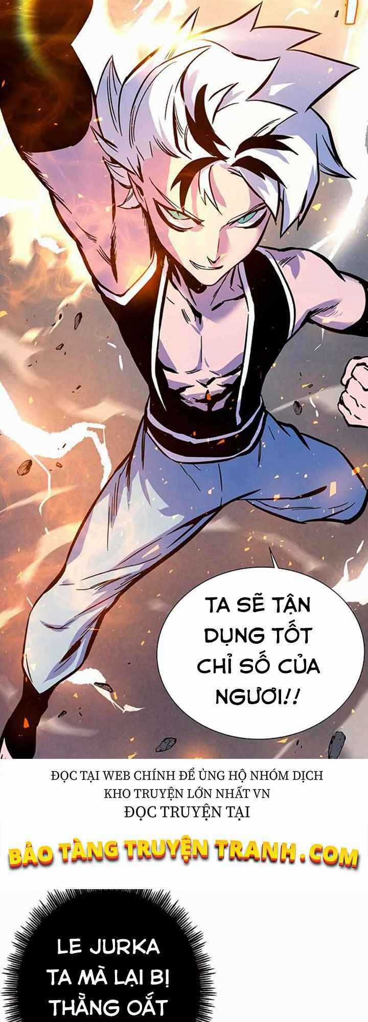 Ex & Ash Chapter 4 trang 71