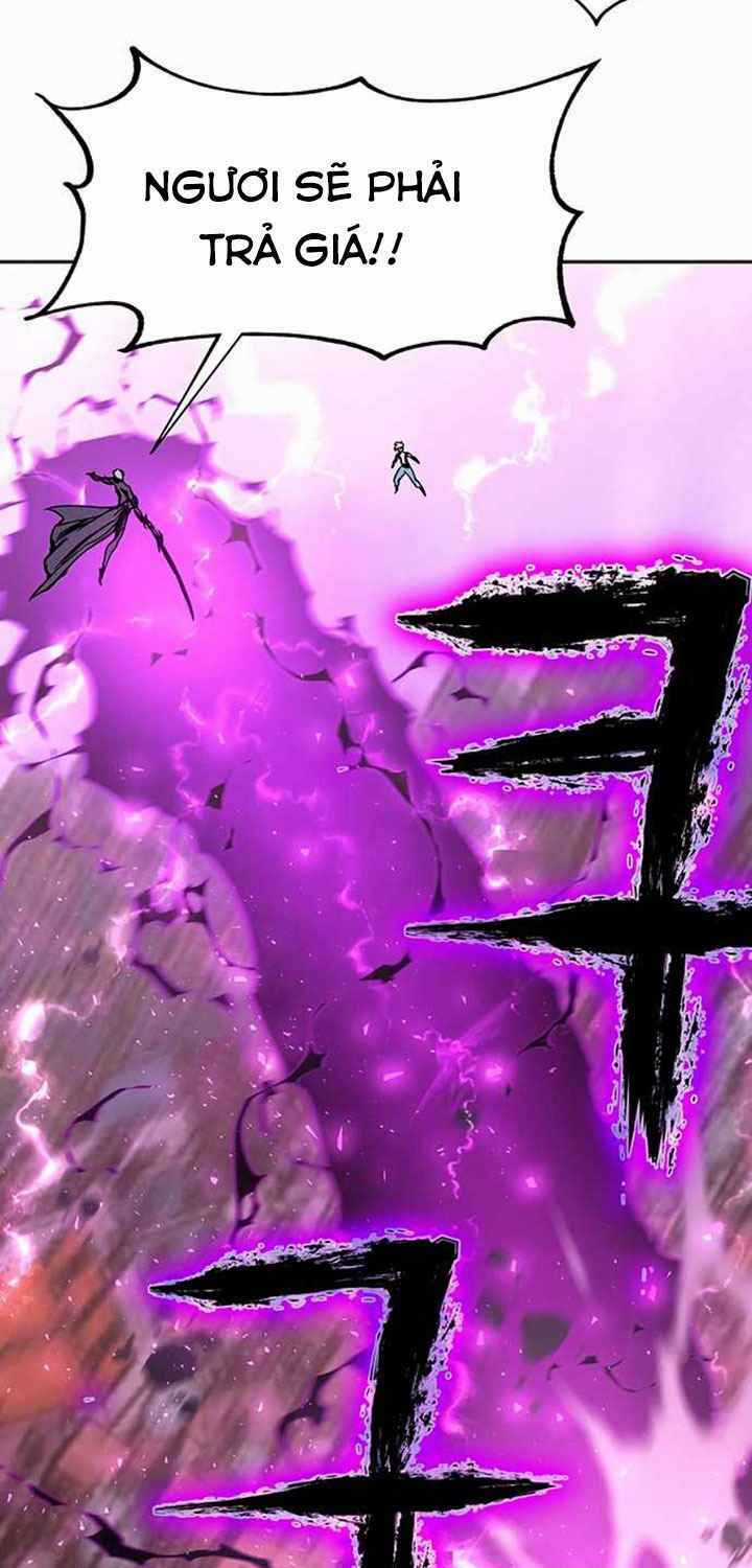 Ex & Ash Chapter 4 trang 73