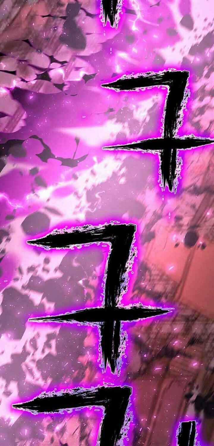 Ex & Ash Chapter 4 trang 74