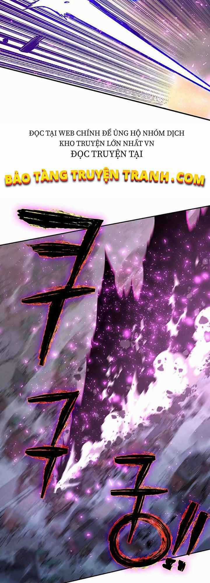 Ex & Ash Chapter 4 trang 76