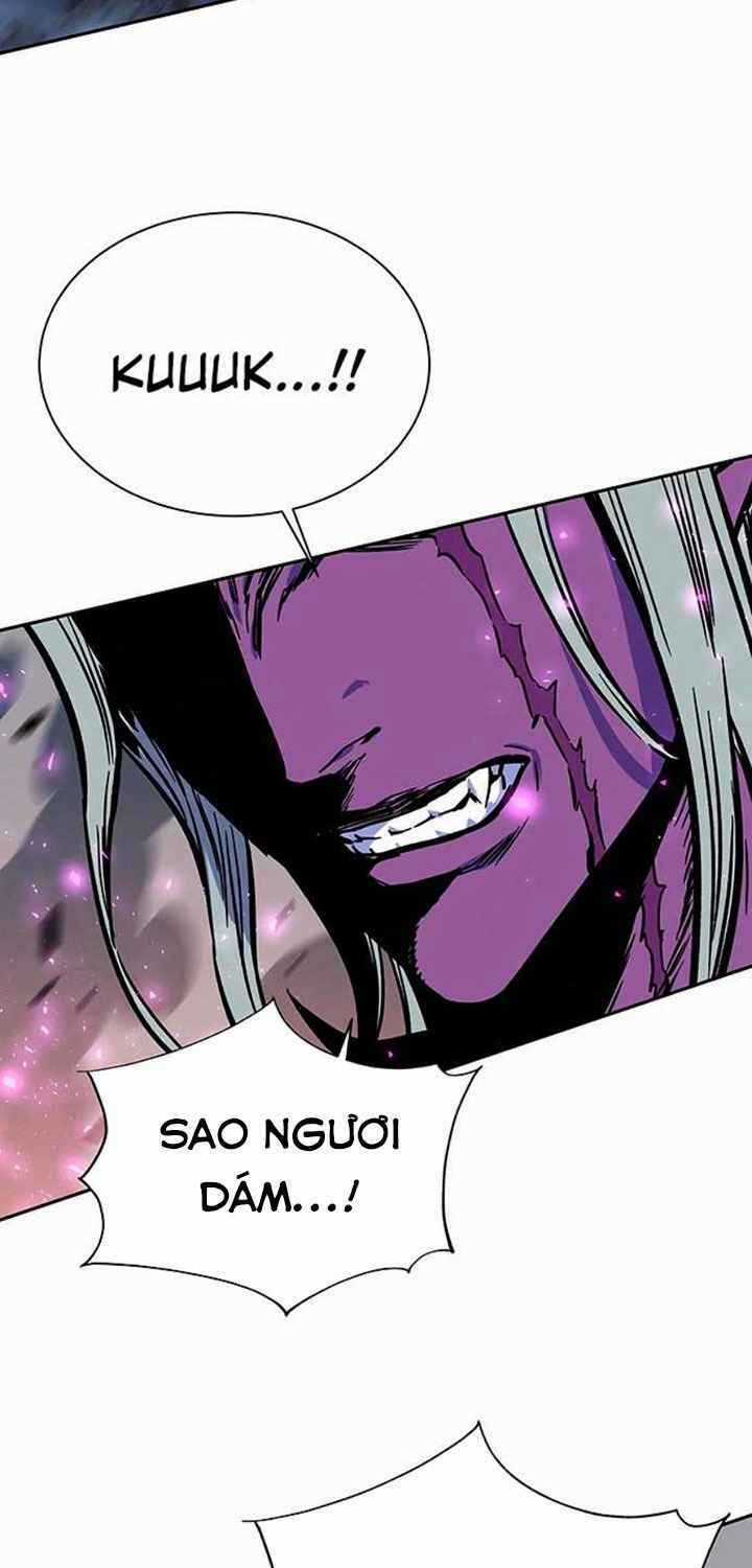 Ex & Ash Chapter 4 trang 77