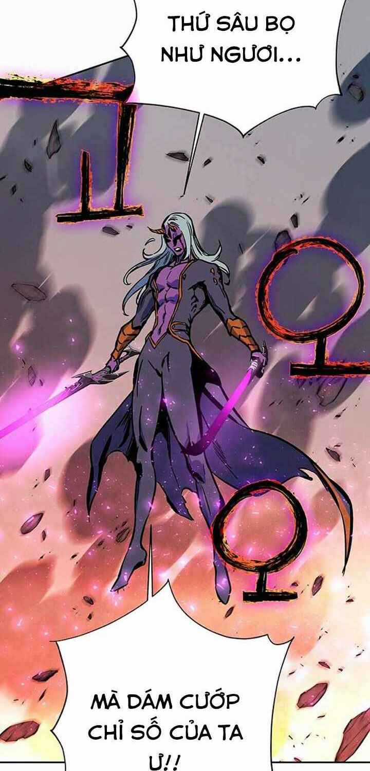 Ex & Ash Chapter 4 trang 78