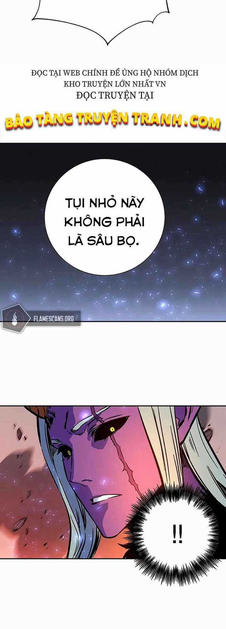 Ex & Ash Chapter 4 trang 79