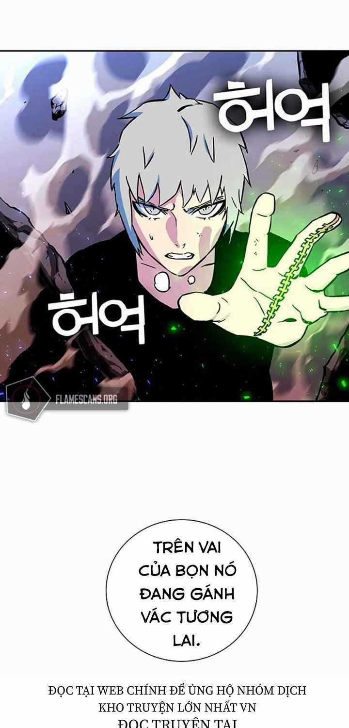 Ex & Ash Chapter 4 trang 81