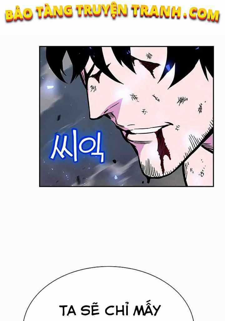 Ex & Ash Chapter 4 trang 85