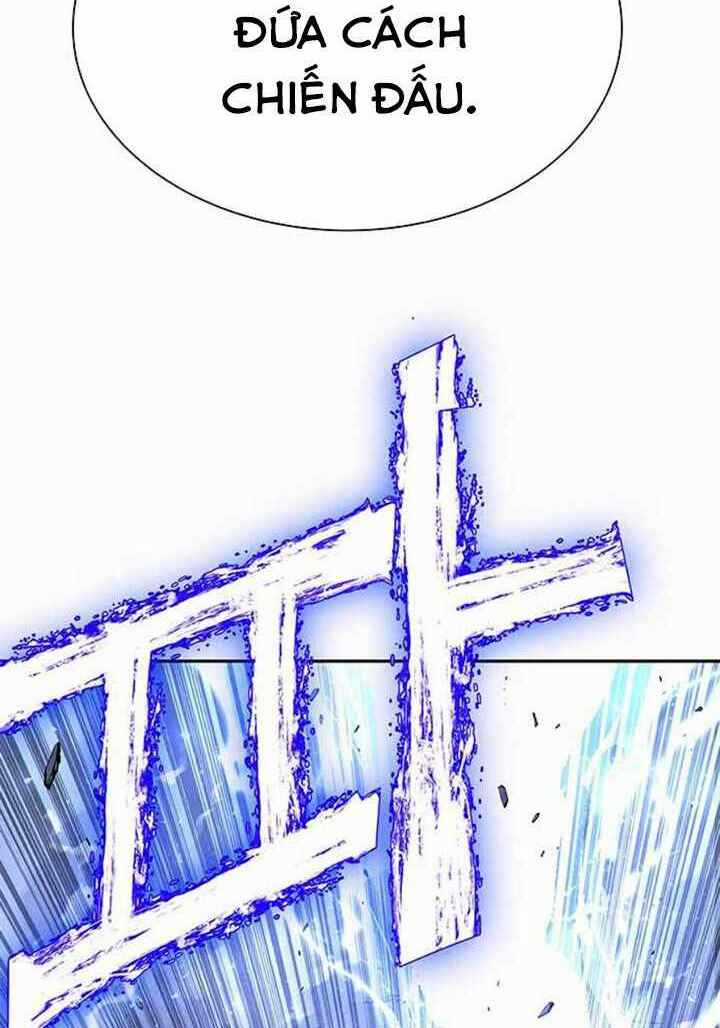 Ex & Ash Chapter 4 trang 86