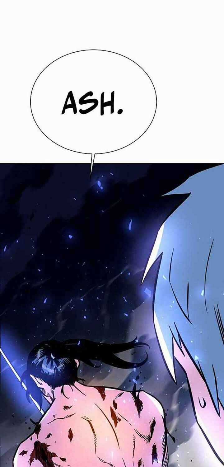 Ex & Ash Chapter 4 trang 90
