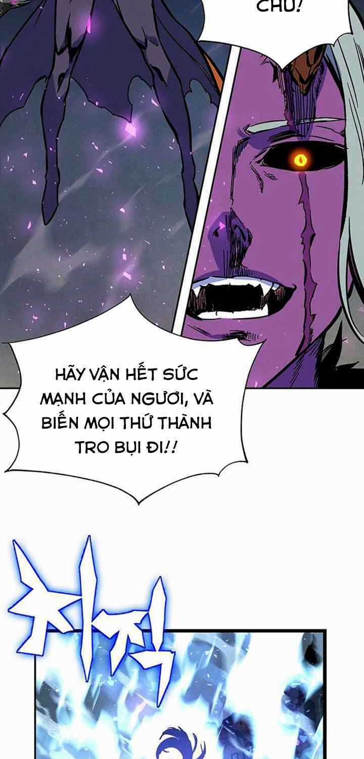 Ex & Ash Chapter 4 trang 93