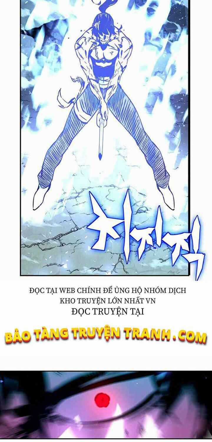 Ex & Ash Chapter 4 trang 94