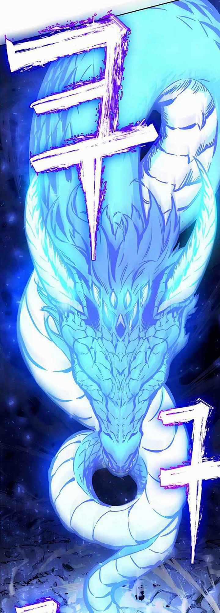 Ex & Ash Chapter 4 trang 96