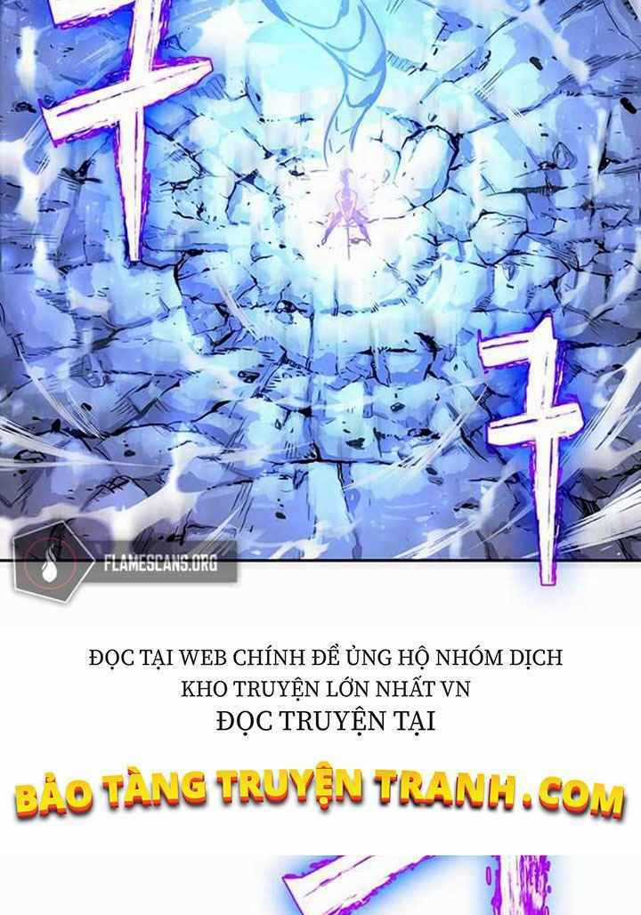 Ex & Ash Chapter 4 trang 97