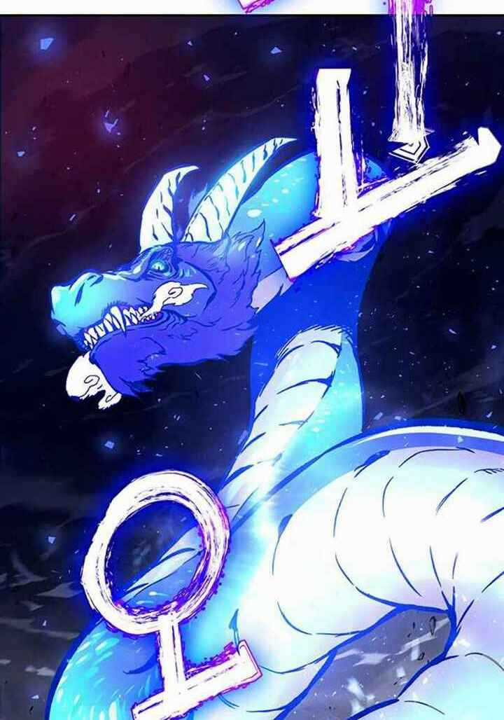 Ex & Ash Chapter 4 trang 98