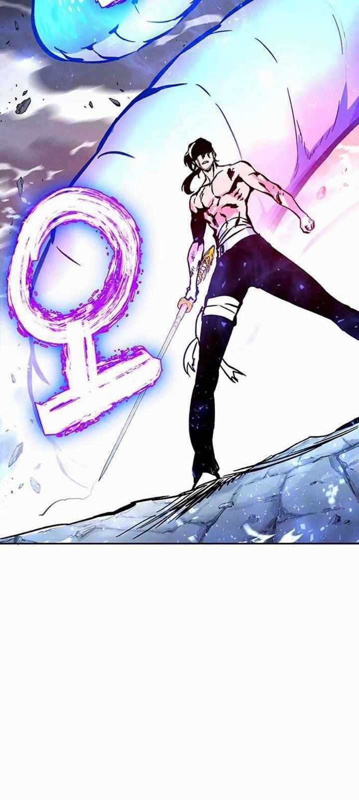 Ex & Ash Chapter 4 trang 99