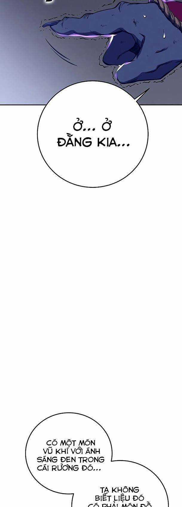 Ex & Ash Chapter 40 trang 10