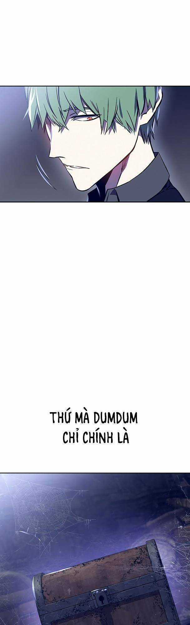 Ex & Ash Chapter 40 trang 12