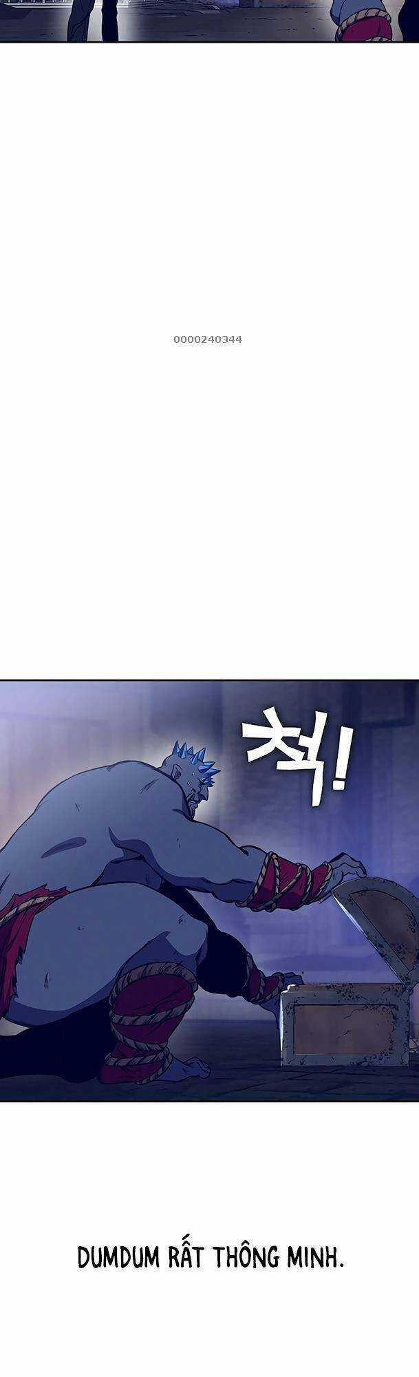 Ex & Ash Chapter 40 trang 15