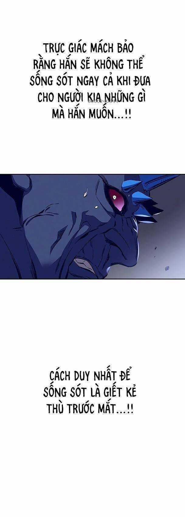 Ex & Ash Chapter 40 trang 16