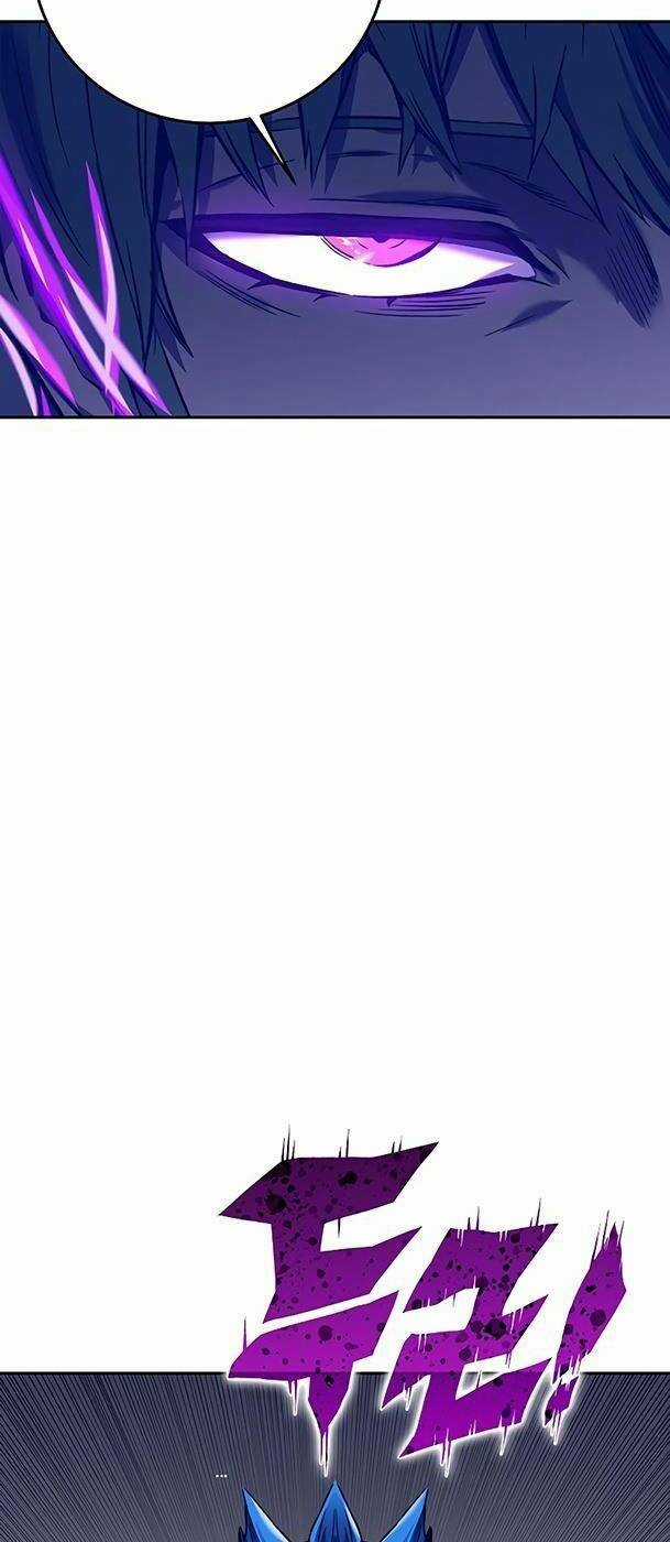 Ex & Ash Chapter 40 trang 2