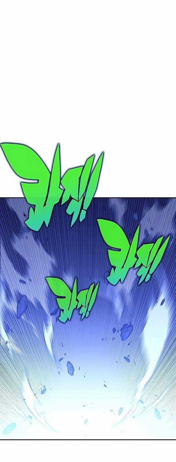 Ex & Ash Chapter 40 trang 20