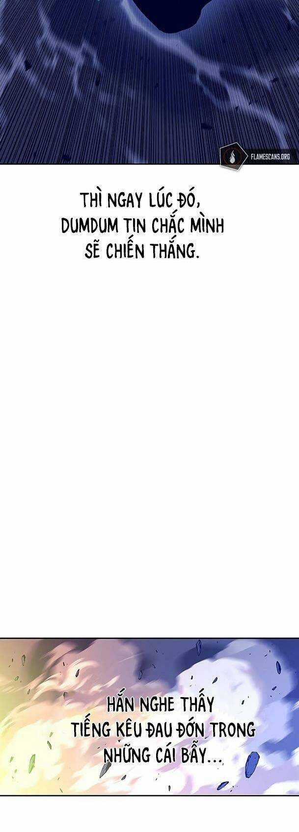 Ex & Ash Chapter 40 trang 23