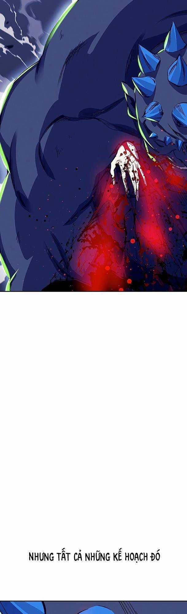 Ex & Ash Chapter 40 trang 27