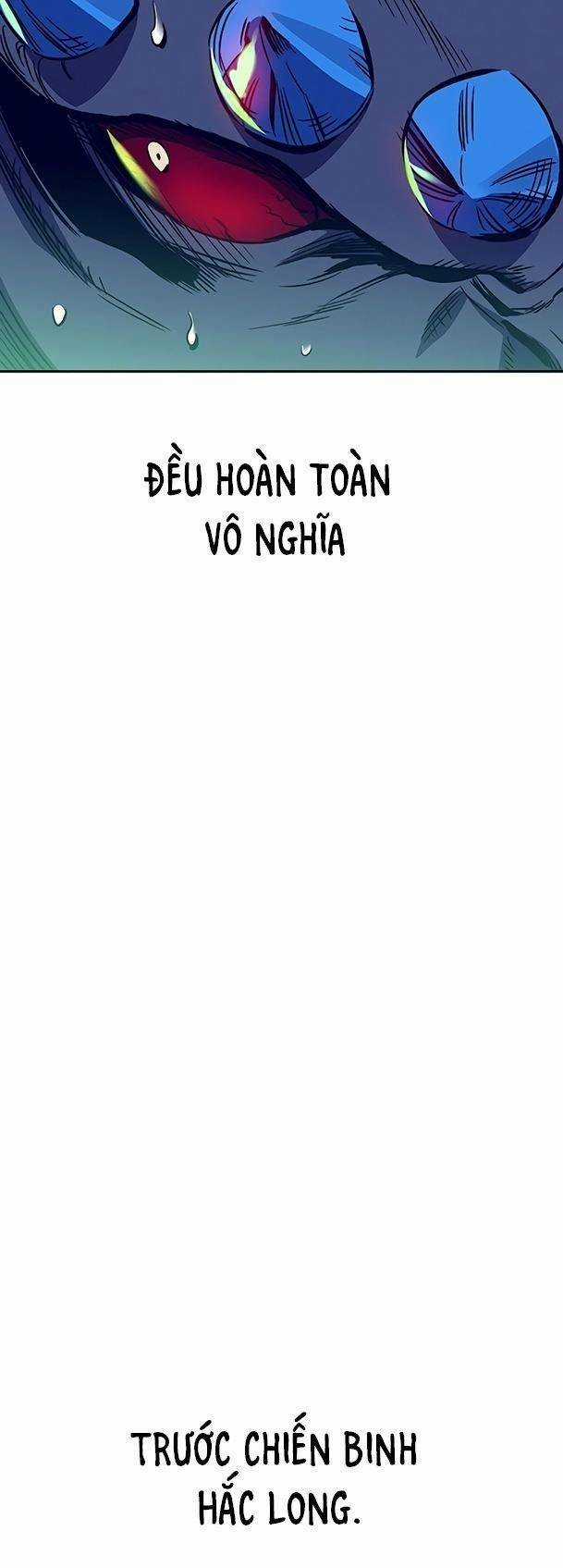 Ex & Ash Chapter 40 trang 28