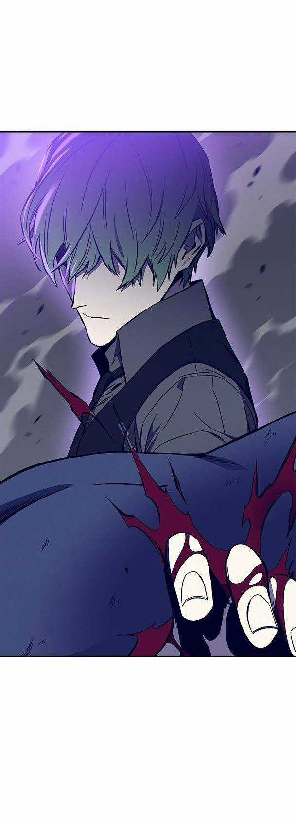 Ex & Ash Chapter 40 trang 29