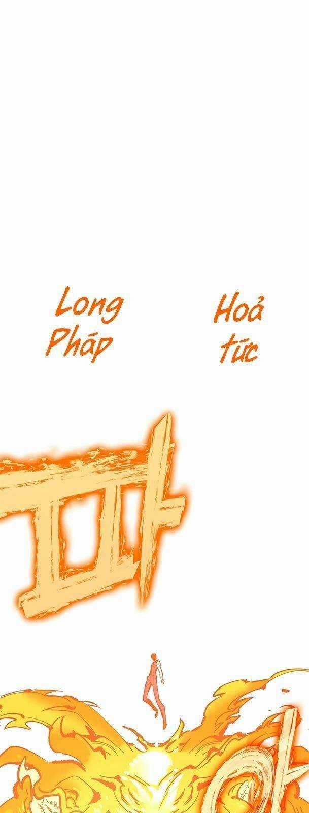 Ex & Ash Chapter 40 trang 31