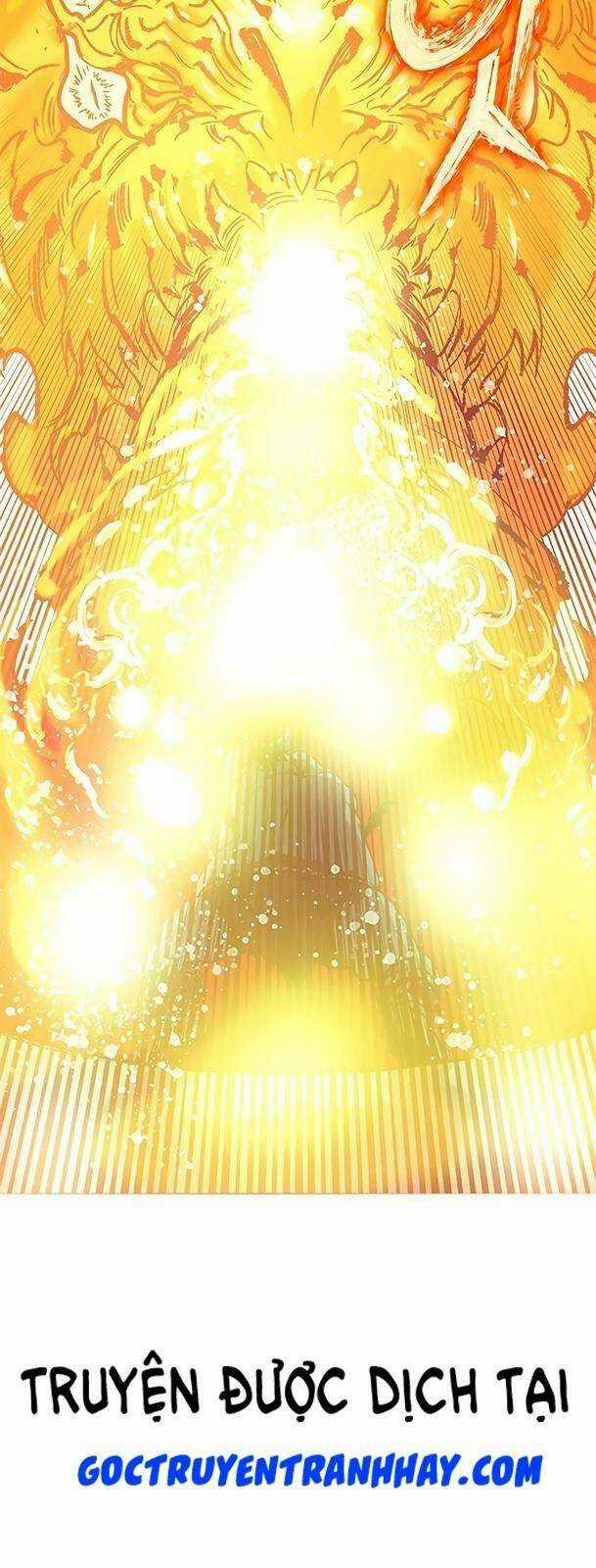 Ex & Ash Chapter 40 trang 32