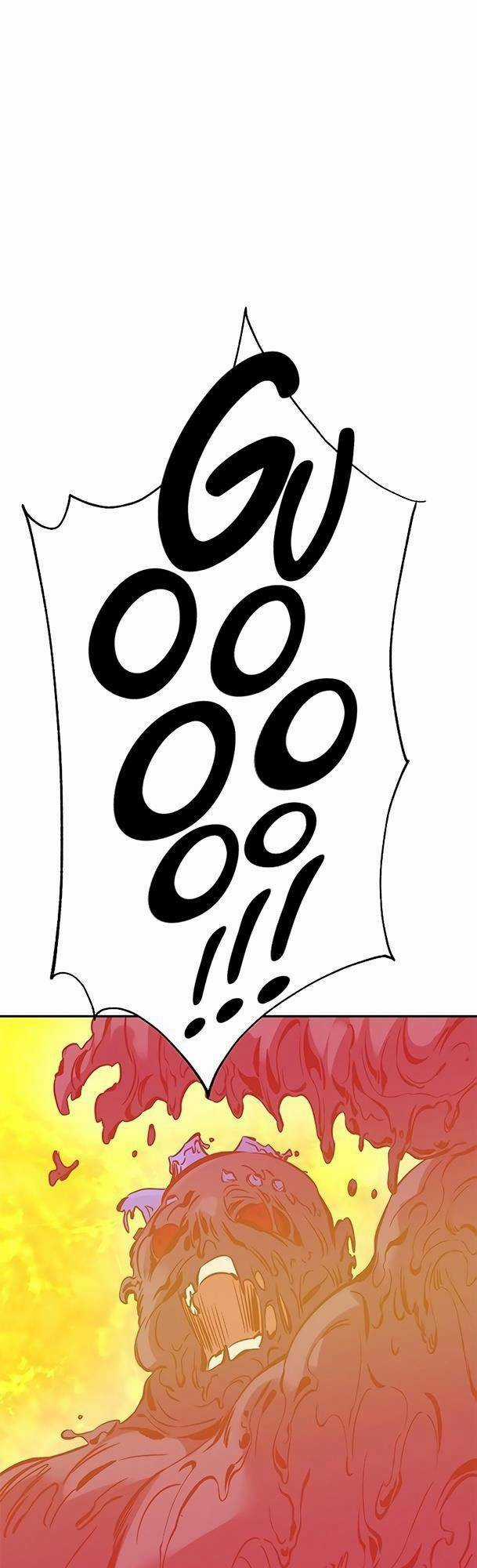 Ex & Ash Chapter 40 trang 33